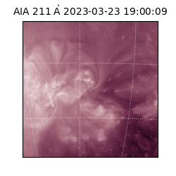 saia - 2023-03-23T19:00:09.626000