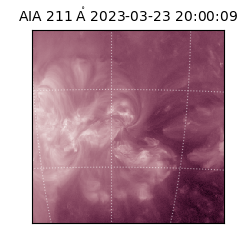 saia - 2023-03-23T20:00:09.626000