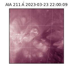 saia - 2023-03-23T22:00:09.634000