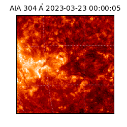 saia - 2023-03-23T00:00:05.152000