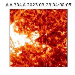 saia - 2023-03-23T04:00:05.146000