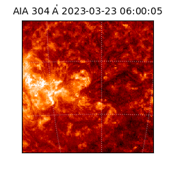 saia - 2023-03-23T06:00:05.129000