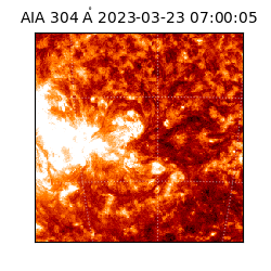saia - 2023-03-23T07:00:05.121000