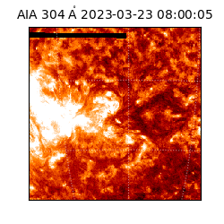saia - 2023-03-23T08:00:05.129000
