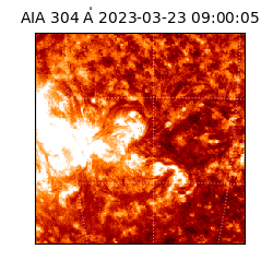 saia - 2023-03-23T09:00:05.129000