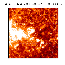saia - 2023-03-23T10:00:05.153000