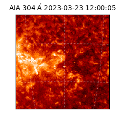 saia - 2023-03-23T12:00:05.129000