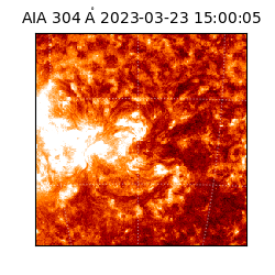 saia - 2023-03-23T15:00:05.129000