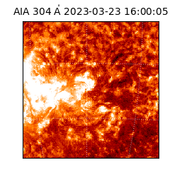 saia - 2023-03-23T16:00:05.131000