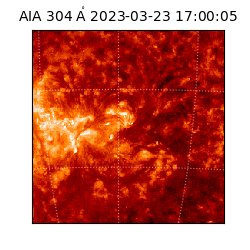 saia - 2023-03-23T17:00:05.129000