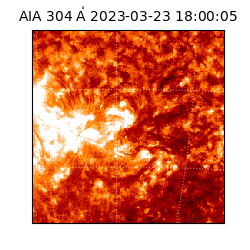 saia - 2023-03-23T18:00:05.129000
