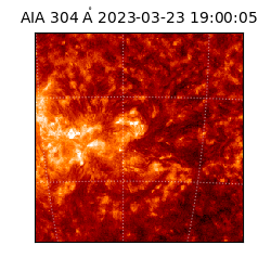 saia - 2023-03-23T19:00:05.129000