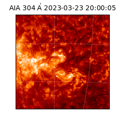 saia - 2023-03-23T20:00:05.129000