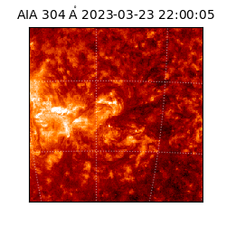 saia - 2023-03-23T22:00:05.129000