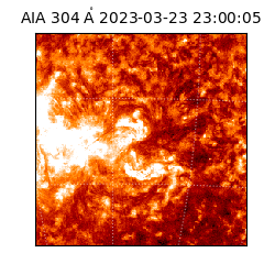 saia - 2023-03-23T23:00:05.138000