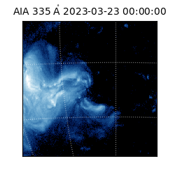 saia - 2023-03-23T00:00:00.626000