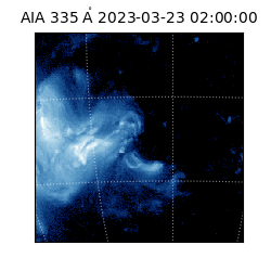 saia - 2023-03-23T02:00:00.629000