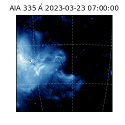 saia - 2023-03-23T07:00:00.626000