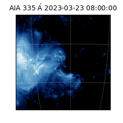saia - 2023-03-23T08:00:00.626000