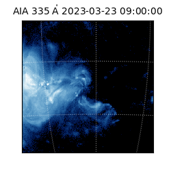 saia - 2023-03-23T09:00:00.633000