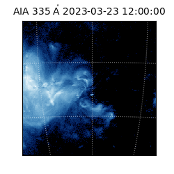 saia - 2023-03-23T12:00:00.633000
