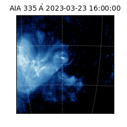 saia - 2023-03-23T16:00:00.632000