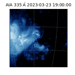 saia - 2023-03-23T19:00:00.632000