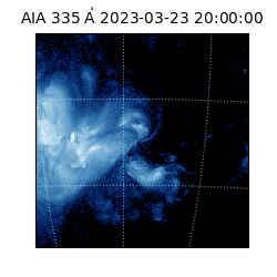 saia - 2023-03-23T20:00:00.632000