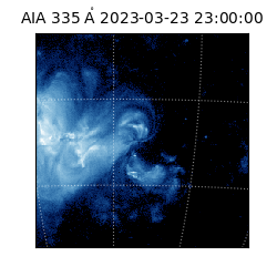 saia - 2023-03-23T23:00:00.626000