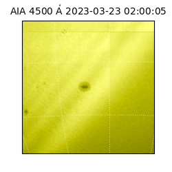 saia - 2023-03-23T02:00:05.685000