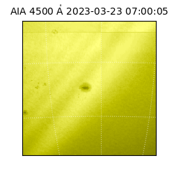 saia - 2023-03-23T07:00:05.687000