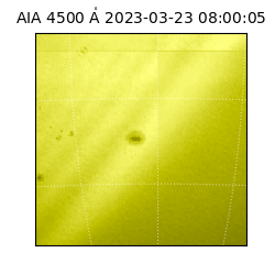 saia - 2023-03-23T08:00:05.691000