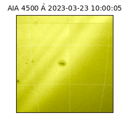 saia - 2023-03-23T10:00:05.684000