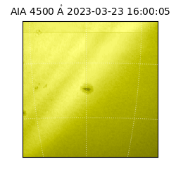 saia - 2023-03-23T16:00:05.685000