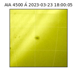 saia - 2023-03-23T18:00:05.684000