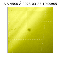 saia - 2023-03-23T19:00:05.684000