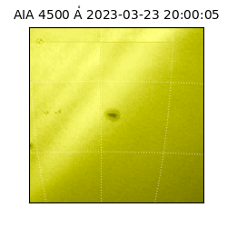 saia - 2023-03-23T20:00:05.685000