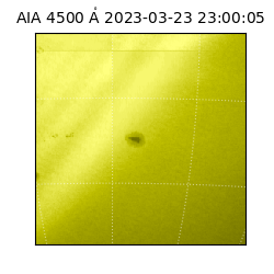 saia - 2023-03-23T23:00:05.684000