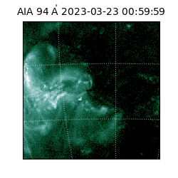 saia - 2023-03-23T00:59:59.123000