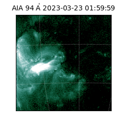 saia - 2023-03-23T01:59:59.125000