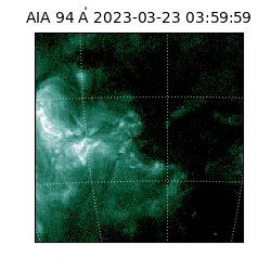 saia - 2023-03-23T03:59:59.122000