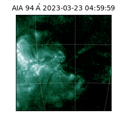 saia - 2023-03-23T04:59:59.122000