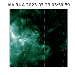 saia - 2023-03-23T05:59:59.122000