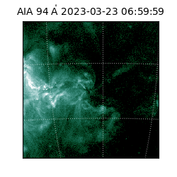 saia - 2023-03-23T06:59:59.121000