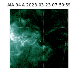 saia - 2023-03-23T07:59:59.125000
