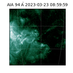 saia - 2023-03-23T08:59:59.125000