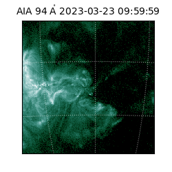 saia - 2023-03-23T09:59:59.124000