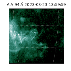saia - 2023-03-23T13:59:59.122000