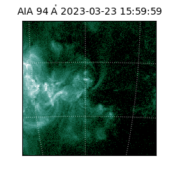 saia - 2023-03-23T15:59:59.133000