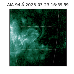 saia - 2023-03-23T16:59:59.122000